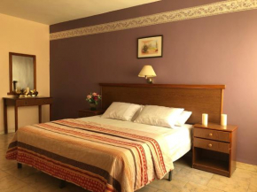 Гостиница Sufara Hotel Suites  Amman